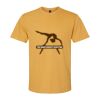 Gildan SoftStyle® Midweight T-Shirt Thumbnail