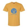 Gildan SoftStyle® Midweight T-Shirt Thumbnail