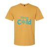 Gildan SoftStyle® Midweight T-Shirt Thumbnail