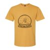 Gildan SoftStyle® Midweight T-Shirt Thumbnail