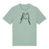 Unisex Creator 2.0 iconic t-shirt (STTU169) Thumbnail