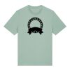Unisex Creator 2.0 iconic t-shirt (STTU169) Thumbnail