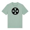 Unisex Creator 2.0 iconic t-shirt (STTU169) Thumbnail