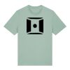Unisex Creator 2.0 iconic t-shirt (STTU169) Thumbnail