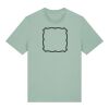 Unisex Creator 2.0 iconic t-shirt (STTU169) Thumbnail