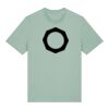 Unisex Creator 2.0 iconic t-shirt (STTU169) Thumbnail