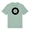 Unisex Creator 2.0 iconic t-shirt (STTU169) Thumbnail