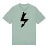 Unisex Creator 2.0 iconic t-shirt (STTU169) Thumbnail