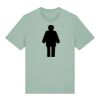 Unisex Creator 2.0 iconic t-shirt (STTU169) Thumbnail