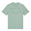 Unisex Creator 2.0 iconic t-shirt (STTU169) Thumbnail