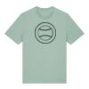 Unisex Creator 2.0 iconic t-shirt (STTU169) Thumbnail