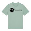 Unisex Creator 2.0 iconic t-shirt (STTU169) Thumbnail