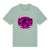 Unisex Creator 2.0 iconic t-shirt (STTU169) Thumbnail