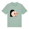Unisex Creator 2.0 iconic t-shirt (STTU169) Thumbnail