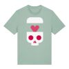 Unisex Creator 2.0 iconic t-shirt (STTU169) Thumbnail