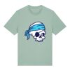 Unisex Creator 2.0 iconic t-shirt (STTU169) Thumbnail