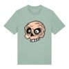 Unisex Creator 2.0 iconic t-shirt (STTU169) Thumbnail