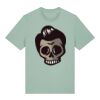 Unisex Creator 2.0 iconic t-shirt (STTU169) Thumbnail