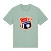 Unisex Creator 2.0 iconic t-shirt (STTU169) Thumbnail
