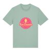 Unisex Creator 2.0 iconic t-shirt (STTU169) Thumbnail
