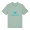 Unisex Creator 2.0 iconic t-shirt (STTU169) Thumbnail