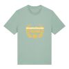 Unisex Creator 2.0 iconic t-shirt (STTU169) Thumbnail