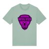 Unisex Creator 2.0 iconic t-shirt (STTU169) Thumbnail