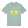 Unisex Creator 2.0 iconic t-shirt (STTU169) Thumbnail