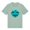 Unisex Creator 2.0 iconic t-shirt (STTU169) Thumbnail