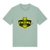 Unisex Creator 2.0 iconic t-shirt (STTU169) Thumbnail