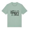 Unisex Creator 2.0 iconic t-shirt (STTU169) Thumbnail