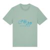 Unisex Creator 2.0 iconic t-shirt (STTU169) Thumbnail