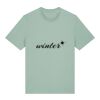 Unisex Creator 2.0 iconic t-shirt (STTU169) Thumbnail