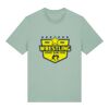 Unisex Creator 2.0 iconic t-shirt (STTU169) Thumbnail