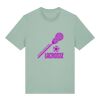 Unisex Creator 2.0 iconic t-shirt (STTU169) Thumbnail