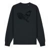 Unisex Changer 2.0 iconic crew neck sweatshirt (STSU178) Thumbnail