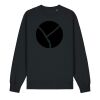 Unisex Changer 2.0 iconic crew neck sweatshirt (STSU178) Thumbnail