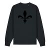 Unisex Changer 2.0 iconic crew neck sweatshirt (STSU178) Thumbnail