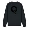 Unisex Changer 2.0 iconic crew neck sweatshirt (STSU178) Thumbnail