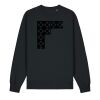 Unisex Changer 2.0 iconic crew neck sweatshirt (STSU178) Thumbnail