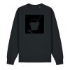 Unisex Changer 2.0 iconic crew neck sweatshirt (STSU178) Thumbnail