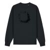 Unisex Changer 2.0 iconic crew neck sweatshirt (STSU178) Thumbnail