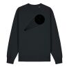 Unisex Changer 2.0 iconic crew neck sweatshirt (STSU178) Thumbnail