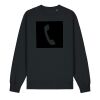 Unisex Changer 2.0 iconic crew neck sweatshirt (STSU178) Thumbnail