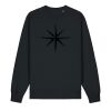 Unisex Changer 2.0 iconic crew neck sweatshirt (STSU178) Thumbnail
