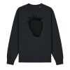 Unisex Changer 2.0 iconic crew neck sweatshirt (STSU178) Thumbnail