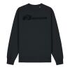 Unisex Changer 2.0 iconic crew neck sweatshirt (STSU178) Thumbnail
