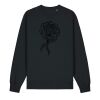 Unisex Changer 2.0 iconic crew neck sweatshirt (STSU178) Thumbnail