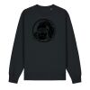 Unisex Changer 2.0 iconic crew neck sweatshirt (STSU178) Thumbnail