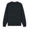 Unisex Changer 2.0 iconic crew neck sweatshirt (STSU178) Thumbnail